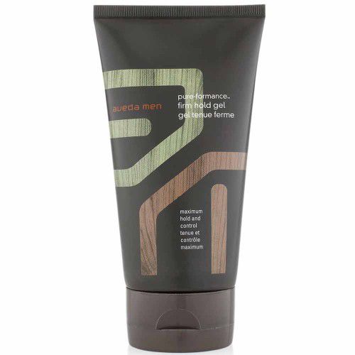 AVEDA MEN Pure-Formance Firm Hold Gel 150ml