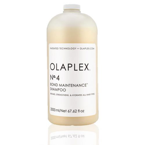 Olaplex Bond Maintenance Shampoo No.4 2000ml