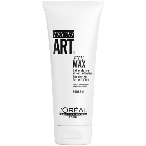 L'Oréal Tecni.Art Fix Max 200ml