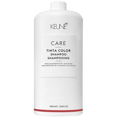 Keune Care Tinta Color Care Shampoo 1000ml