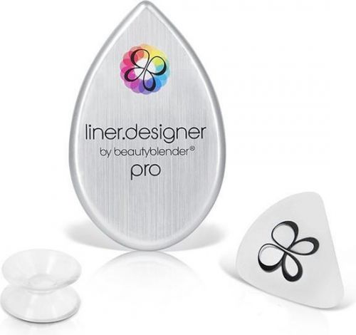 Beautyblender Liner Designer Pro