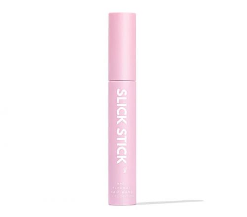 Slickhair Slick Stick 10ml