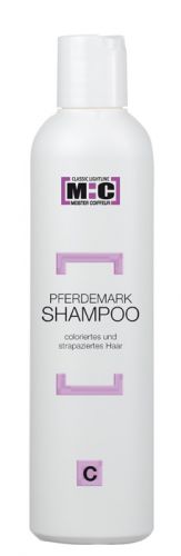 M:C Shampoo Pferdemark 250ml