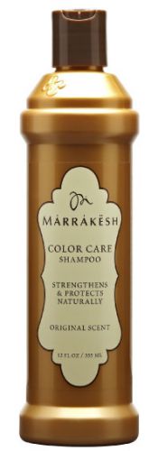 Marrakesh Color Care Shampoo 355ml