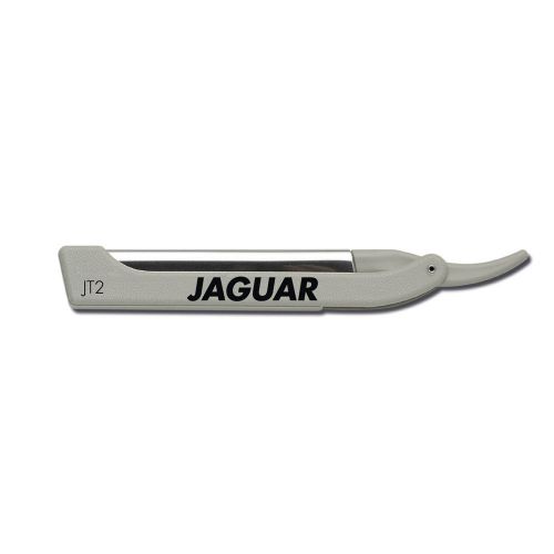 Jaguar JT2