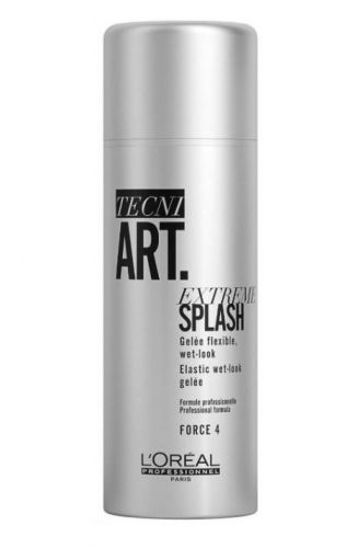 L'Oréal Tecni.Art Wet Domination - Extreme Splash 150ml