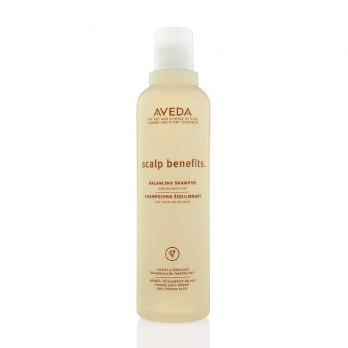 AVEDA Scalp Benefits Balancing Shampoo 250ml