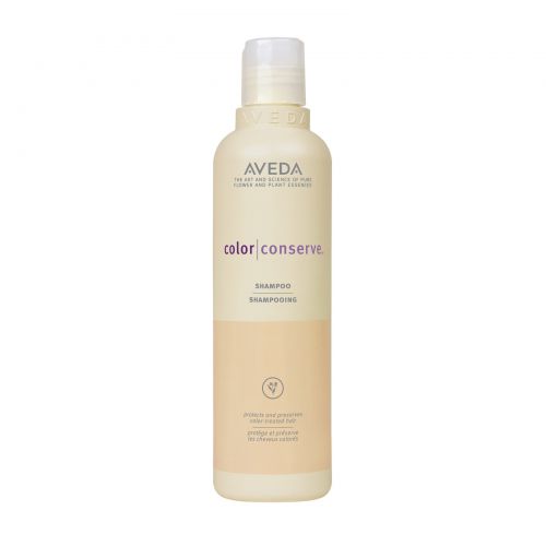 AVEDA Color Conserve Shampoo 250ml