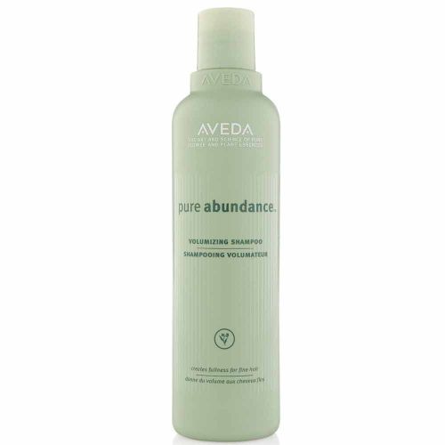 AVEDA Pure Abundance Volumizing Shampoo 250ml