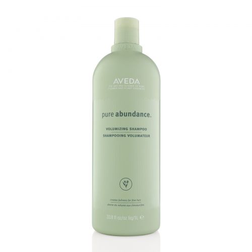 AVEDA Pure Abundance Volumizing Shampoo 1000ml